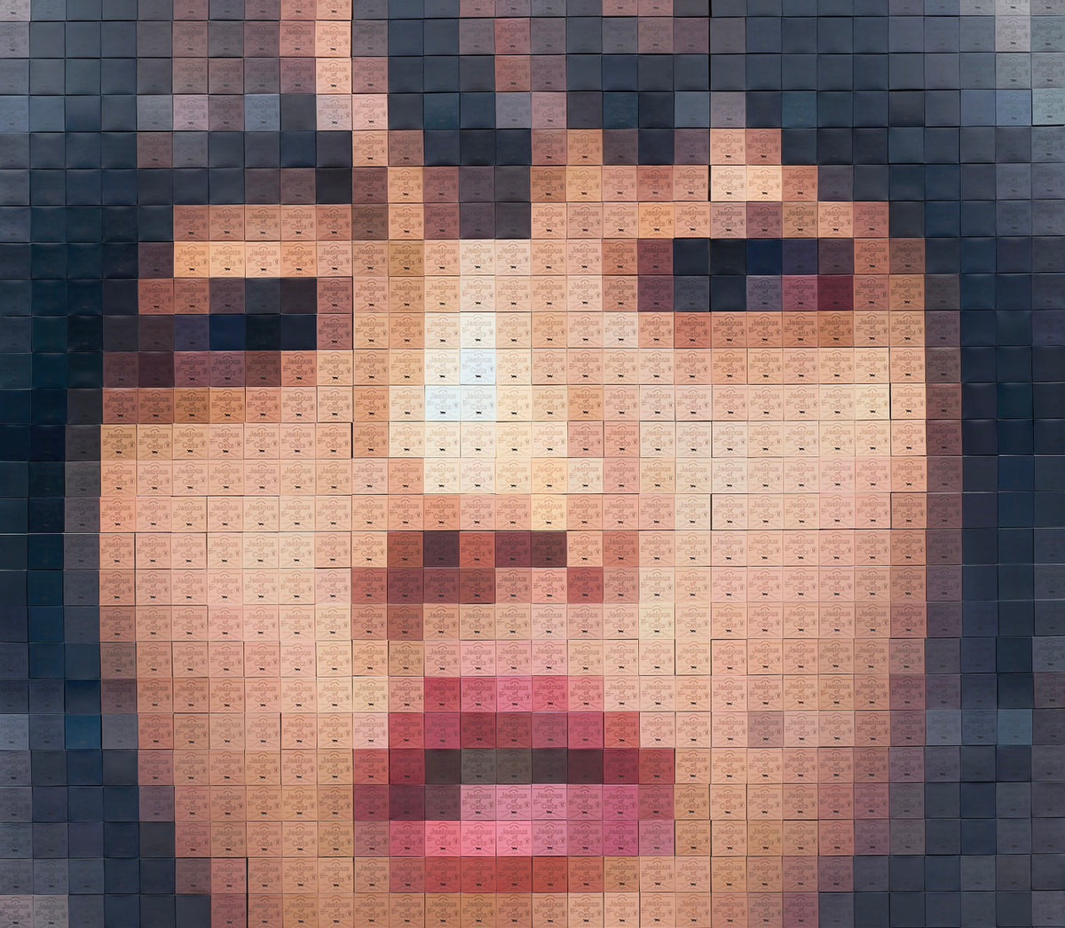 AIMYON JEALOUS OF CATS LIMITED Edition 2LPs Kpopalbums aimyon-jealous-of-cats-limited-edition-2lps-kpopalbums