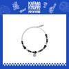 Stray Kids - [KARMA] POP-UP STORE MD  YINYANG BRACELET