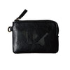 WOODZ - [Archive. 1] 2026 WORLD TOUR OFFICIAL MD LEATHER POUCH