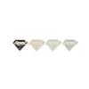 SEVENTEEN - [NEW_] WORLD TOUR IN JAPAN OFFICIAL MD Pins