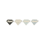 SEVENTEEN - [NEW_] WORLD TOUR IN JAPAN OFFICIAL MD Pins