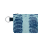 (PRE-ORDER) ITZY - [Girls Will Be Girls] OFFICIAL MD MINI POUCH