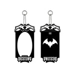 (PRE-ORDER) ENHYPEN - [VR CONCERT : DESTINY] OFFICIAL MD Photocard Holder