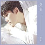 JEON JONG HYEOK - [ONLY ONE] 1st Album