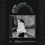 (PRE-ORDER) LIM KIM - [EXIT TO NOWHERE] 2nd Album