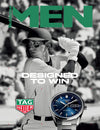 MEN Noblesse - 2026.02