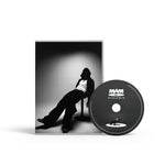(PRE-ORDER) MAKE A MOVIE - [BENJAMIN]