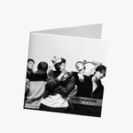 (PRE-ORDER) CORTIS - [GREENGREEN_PLAYEXTENDED] 2nd EP Album VINYL STUDIO Version