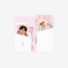 Stray Kids - [SKZ 5'CLOCK] OFFICIAL MD SPECIAL TICKET SET