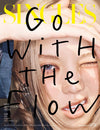 SINGLES - 2026.06 ALLDAY PROJECT BAILEY B Type