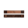 &TEAM - [Mark on You] CONCERT TOUR MD Muffler Towel