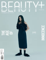 BEAUTY+ - 2024.10 KIM MINHA C Type