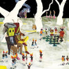 HYUK OH - [23] 1st Album (Reissued)