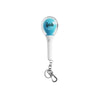god - [ICONIC BOX] 2025 CONCERT OFFICIAL MD MINI LIGHT KEYRING VER.2
