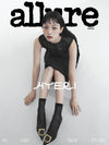 allure - 2026.01 HYERI A Type