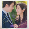 [Love Scout / 나의 완벽한 비서] SBS Drama OST SPECIAL ALL TRACKS Edition