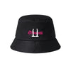 G-DRAGON - [2025 WORLD TOUR IN KOREA] OFFICIAL MD BUCKET HAT