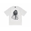 BTS - [ARIRANG] 5th Album OFFICIAL MD S/S T-Shirt (SUGA) (releasing in June)