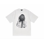 (PRE-ORDER) BTS - [ARIRANG] 5th Album OFFICIAL MD S/S T-Shirt (SUGA) (releasing in June)