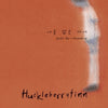 HUCKLEBERRYFINN - [A MAN WHO LOOKS LIKE ME / 나를 닮은 사내] 2nd Album (2025 RE-RECORDING)