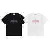 NuNew - [DREAM CATCHER in SEOUL] 2026 1st CONCERT MD T-Shirt