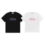 NuNew - [DREAM CATCHER in SEOUL] 2026 1st CONCERT MD T-Shirt