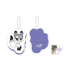 NEXZ - [Mmchk] POP-UP OFFICIAL MD CUSHION KEYRING