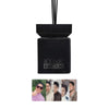 god - [ICONIC BOX] 2025 CONCERT OFFICIAL MD ICONIC BOX DIFFUSER