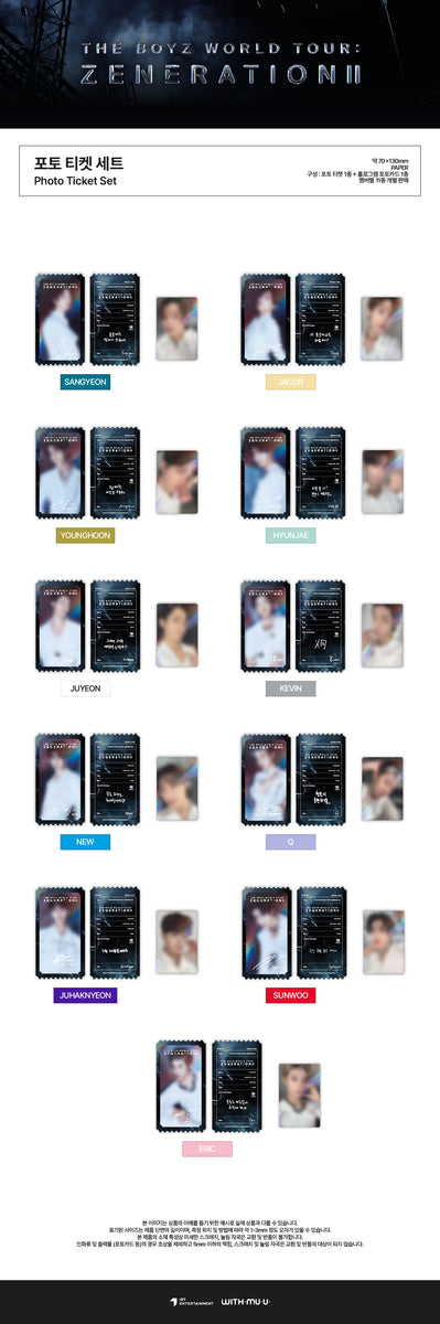 9efaedd1ebd1bc719d428bcd55c2bf