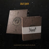 GUCKKASTEN - [AURUM] 3rd Album LIMITED Edition CAROUSEL BOOK Version (2CD)