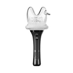 (PRE-ORDER) NEXZ - [OFFICIAL LIGHT STICK]