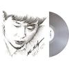 BYUN JIN SUB - [GREAT HITS] LP BLACK RECORD (re-release)