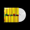ENHYPEN - [THE SIN : BLISS] 8th Mini Album VINYL Version