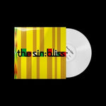 (PRE-ORDER) ENHYPEN - [THE SIN : BLISS] 8th Mini Album VINYL Version