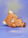 NCT DREAM - [Dreamiez Good Night] OFFICIAL MD jjopoo LYING DOLL