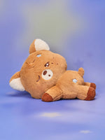 (PRE-ORDER) NCT DREAM - [Dreamiez Good Night] OFFICIAL MD jjopoo LYING DOLL