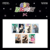 OURBIRTHDAY - [Our Birthday] POP-UP MD PHOTO SET