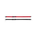 (PRE-ORDER) BTS - [ARIRANG] WORLD TOUR MD Multi Strap