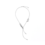 TXT - [TXT X SENTIMENTS] OFFICIAL MD Necklace