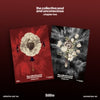 BILLLIE - [THE COLLECTIVE SOUL AND UNCONSCIOUS: CHAPTER TWO] 1st Album RANDOM Version