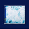 SWELL CITY - [바다로] 1st Album
