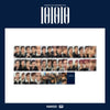 PENTAGON - [101010] 2026 TOUR CONCERT MD RANDOM TRADING CARD