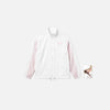 Girls' Generation - [19th ANNIVERSARY] OFFICIAL MD WIND BREAKER