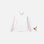 (PRE-ORDER) Girls' Generation - [19th ANNIVERSARY] OFFICIAL MD WIND BREAKER
