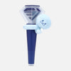 SUPER JUNIOR - [SUPER SHOW 10] SJ-CORE in SEOUL 20th Anniversary TOUR MD FANLIGHT DECO DOLL