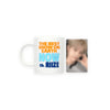 RIIZE - [Ch. RIIZE : ON AIR] 3RD ANNIVERSARY FANMEETING MD MUG CUP SET