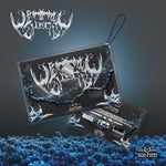 KIK5O X ALEXA - [VITAL CHECK] Single Album PLVE Version