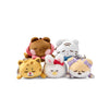 ILLIT - [DEARLIT] OFFICIAL CHARACTER MD Stress Ball Keyring