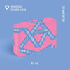 Seventeen - [You Make My Day] (5th Mini Album KIHNO KIT)