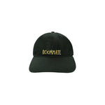 (PRE-ORDER) RENJUN & CHENLE - [ROOMMATE] FANMEETING OFFICIAL MD BALL CAP